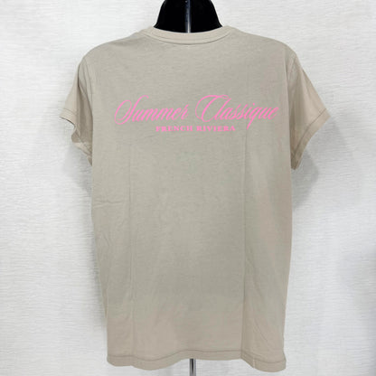 Universal Thread - Summer T-shirt for Women - 1 Pc