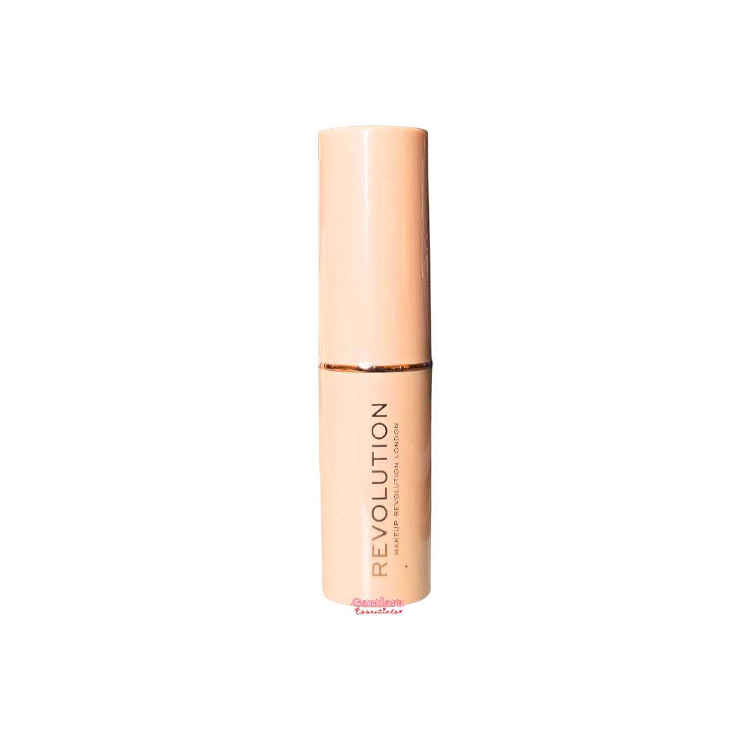 Revolution - Fast Base Stick Foundation - 0.21 oz/ 6.2g