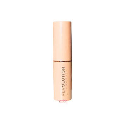 Revolution - Fast Base Stick Foundation - 0.21 oz/ 6.2g