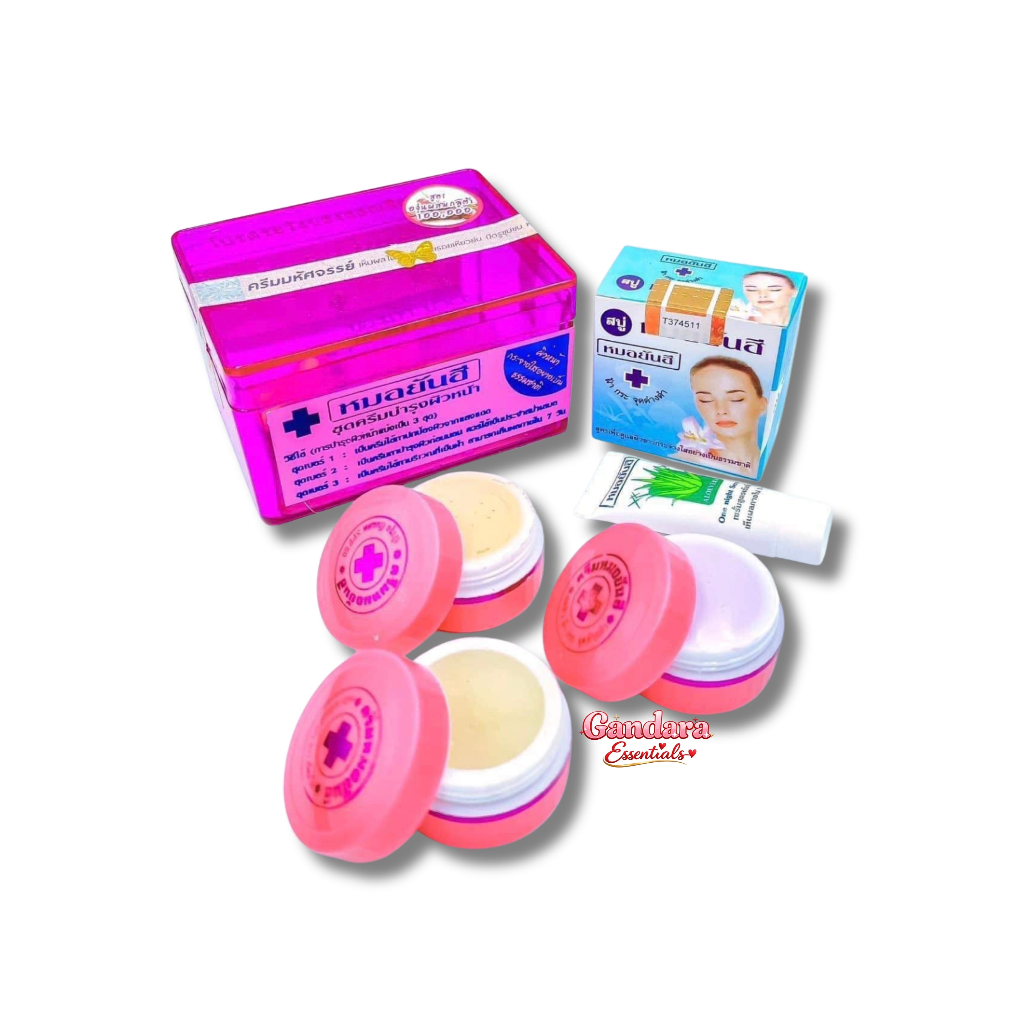 GEProducts_2.jpg?v=1778340489&