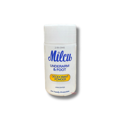 Milcu_-_Underarm_Foot_Powder_-_40g