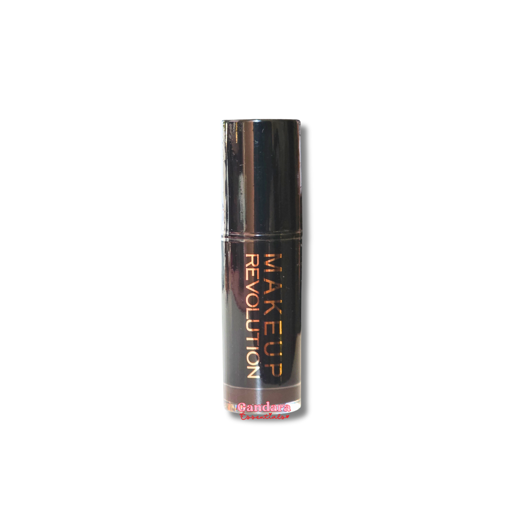 Revolution - Lipstick (MAKE ME TONIGHT) - 0.11 oz/ 3.2g