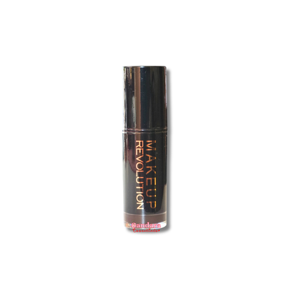 Revolution - Lipstick (MAKE ME TONIGHT) - 0.11 oz/ 3.2g