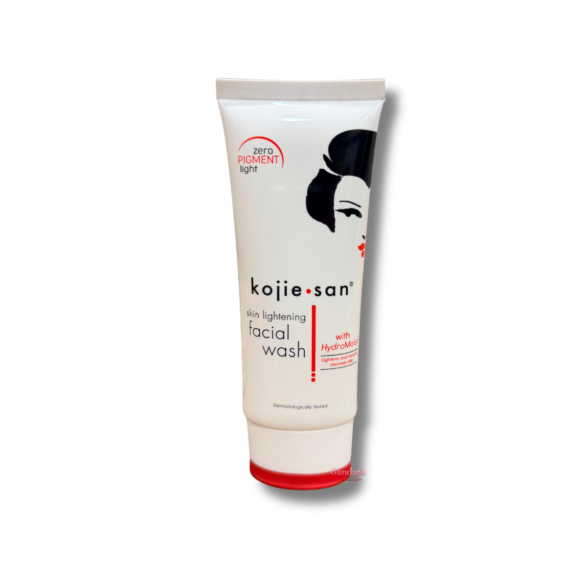 Kojie san - Facial Wash - 100g