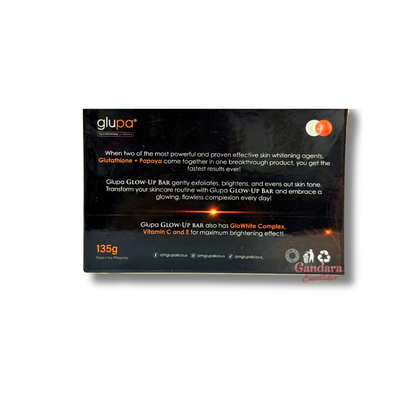everglow glutathione Golden Hour Botanicals Glutathione collagen julie's choice everglow